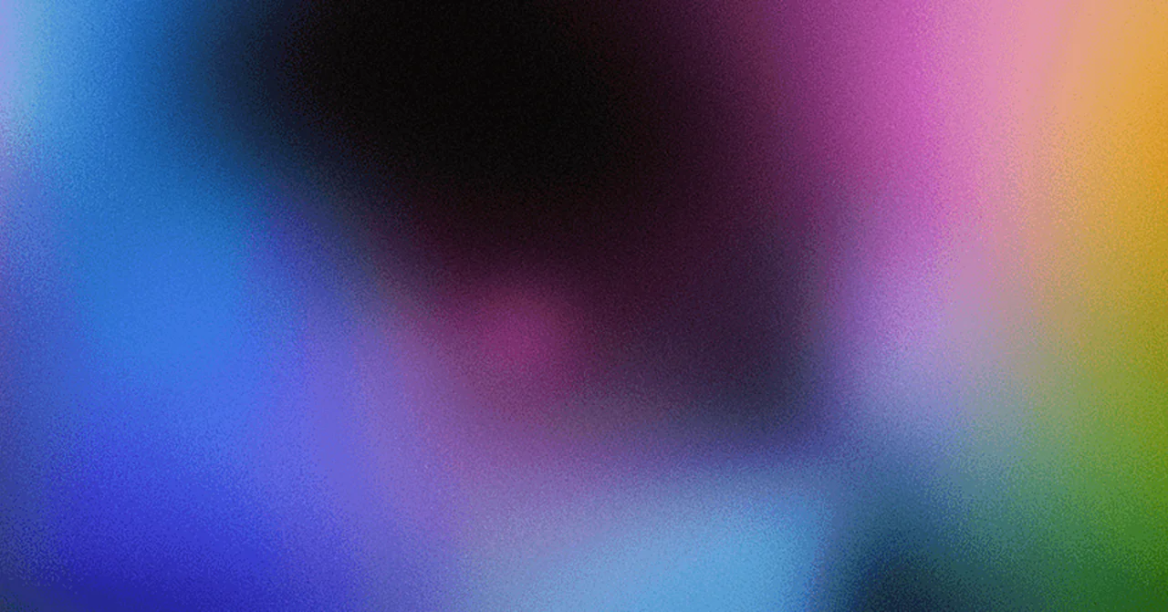 Cursor Beyond the Hype